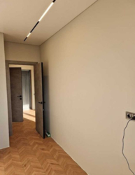 Варшавський 2. 1 кімн. з ремонтом. Родини Крістерів 14. фото 9 Варшавський 2. 1 кімн. з ремонтом. Родини Крістерів 14. фото 9