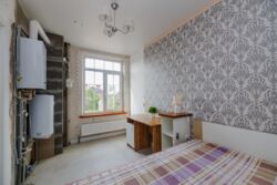 Продається квартира Київ, м. Іподром фото 7 Продається квартира Київ, м. Іподром фото 7