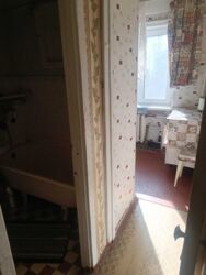 ��������� �������� ���, ������������ ���� 5