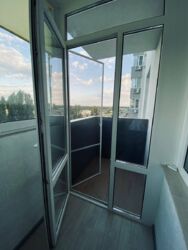 Продаж 1к квартири в ЖК Набережний фото 14 Продаж 1к квартири в ЖК Набережний фото 14