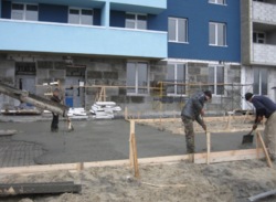 ������ 2-������� ��������, ������� ���� 3