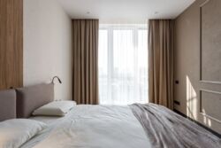 Продаж 1к квартири в ЖК Greenville Park фото 11 Продаж 1к квартири в ЖК Greenville Park фото 11