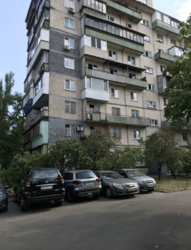 Продаж 3 -кімнатної квартири на Березняках фото 8 Продаж 3 -кімнатної квартири на Березняках фото 8