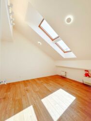 Продаж 3к квартири Дніпровський район Комфорт Таун фото 13 Продаж 3к квартири Дніпровський район Комфорт Таун фото 13