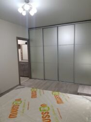 Продаж 1к квартири в ЖК Казка фото 4 Продаж 1к квартири в ЖК Казка фото 4