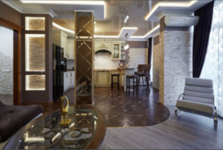 ������ 3-������� �������� �� ������� ���� ���� 1