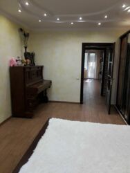 Продаж 5к квартири ст.м Іподром фото 10 Продаж 5к квартири ст.м Іподром фото 10