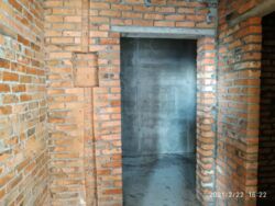 Продаж 2к квартири в ЖК Урлівський фото 3 Продаж 2к квартири в ЖК Урлівський фото 3