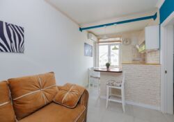 Продається квартира Київ, м. Іподром фото 2 Продається квартира Київ, м. Іподром фото 2