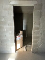 Продається квартира Київ, Голосіївський фото 5 Продається квартира Київ, Голосіївський фото 5