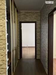 Продається квартира Київська, Києво-Святошинський, Софіївська Борщагівка фото 14 Продається квартира Київська, Києво-Святошинський, Софіївська Борщагівка фото 14