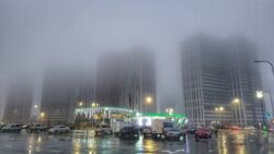 Продаж 1к квартири в ЖК Варшавський плюс фото 1 Продаж 1к квартири в ЖК Варшавський плюс фото 1