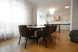 Продаж 3к квартири в ЖК Новопечерські Липки фото 11 Продаж 3к квартири в ЖК Новопечерські Липки фото 11