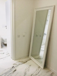 ������ 1 � �� 'Orange City' ���� 17