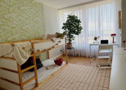 ������ 3-������� �������� �� ��������� ���� 14