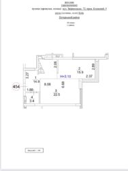 Продажа пентхауса на Печерске ЖК EDELWEISSHOUSE. фото 4 Продажа пентхауса на Печерске ЖК EDELWEISSHOUSE. фото 4