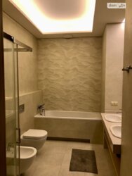 Продаж квартири в ЖК на Івана Франка 11 фото 13 Продаж квартири в ЖК на Івана Франка 11 фото 13