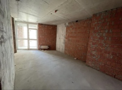 ЖК Зарічний, 2-х кімн. кв., 105 кв. м, Вид на Дніпро фото 6 ЖК Зарічний, 2-х кімн. кв., 105 кв. м, Вид на Дніпро фото 6