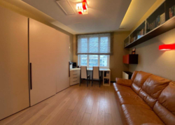 Розкішний пентхаус 207м2 фото 13 Розкішний пентхаус 207м2 фото 13