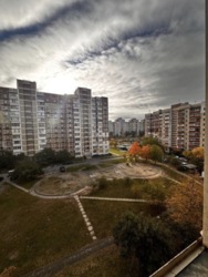 2 кімната проспект Червоної Калини 69а фото 1 2 кімната проспект Червоної Калини 69а фото 1