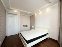 Продажа квартири в житловому комплексі Покровській Пасад фото 33 Продажа квартири в житловому комплексі Покровській Пасад фото 33