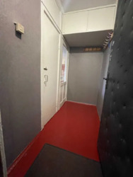 ��������� �������� ���, ������������ ���� 9