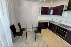  1  44.3 .   .  16  5