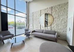 �� Lucky Land ���� 3