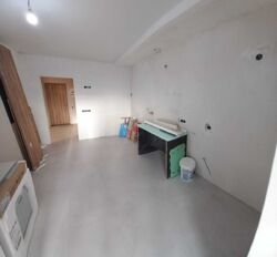 Продається квартира Київська, Вишгородський, Вишгород фото 6 Продається квартира Київська, Вишгородський, Вишгород фото 6