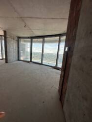 Продаж 2-кімнатної квартири з терасою в ЖК TARYAN TOWERS фото 3 Продаж 2-кімнатної квартири з терасою в ЖК TARYAN TOWERS фото 3