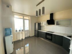 Продаж 1к квартири в ЖК Васильківська фото 8 Продаж 1к квартири в ЖК Васильківська фото 8