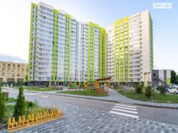 Продаж 2к квартири Нивки Парк фото 5 Продаж 2к квартири Нивки Парк фото 5