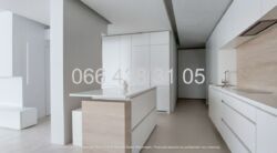 Продаж 3к квартири в ЖК SOHO residence фото 6 Продаж 3к квартири в ЖК SOHO residence фото 6