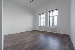 Продаж 3к квартири ст.м Золоті Ворота фото 14 Продаж 3к квартири ст.м Золоті Ворота фото 14