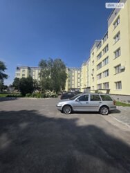 Продається квартира Київська, Бучанський, Гостомель, Проскурівська, 4 фото 11 Продається квартира Київська, Бучанський, Гостомель, Проскурівська, 4 фото 11