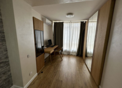 Продаж 2к квартири 67 м2 ЖК Лісова Казка фото 8 Продаж 2к квартири 67 м2 ЖК Лісова Казка фото 8