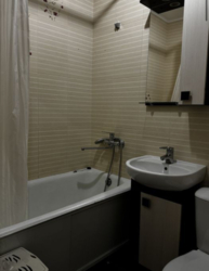 Продаж 2-кімнатної квартири Харківське шосе,Дніпровський район фото 3 Продаж 2-кімнатної квартири Харківське шосе,Дніпровський район фото 3