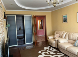  2- , 72 . , . . , 5,    6