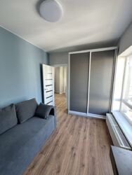 Продається квартира Київ фото 9 Продається квартира Київ фото 9