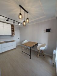 Продається квартира Київ, Дарницький фото 3 Продається квартира Київ, Дарницький фото 3