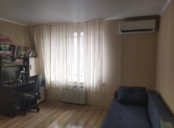 Продаж квартири фото 7 Продаж квартири фото 7