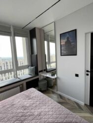 Продаж 1 кімнатної квартири в ЖК Славутич фото 11 Продаж 1 кімнатної квартири в ЖК Славутич фото 11