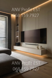  2    Greenville Park.  3