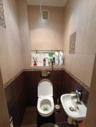 Продається квартира Київська, Києво-Святошинський, Софіївська Борщагівка фото 10 Продається квартира Київська, Києво-Святошинський, Софіївська Борщагівка фото 10