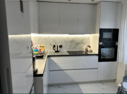 Продається дворівнева квартира фото 8 Продається дворівнева квартира фото 8