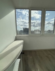 Продаж стильної 2х кімнатної квартири фото 9 Продаж стильної 2х кімнатної квартири фото 9