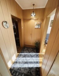 ������ 4-������� �������� ���� 3