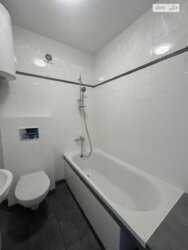 Продається квартира Київ фото 3 Продається квартира Київ фото 3