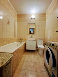 Продається квартира Київ фото 10 Продається квартира Київ фото 10