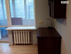 Продається квартира Київ, Святошинський, просп. Берестейський, 103А фото 5 Продається квартира Київ, Святошинський, просп. Берестейський, 103А фото 5